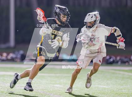 Thumbnail 2 in American Heritage @ Cardinal Gibbons photogallery.