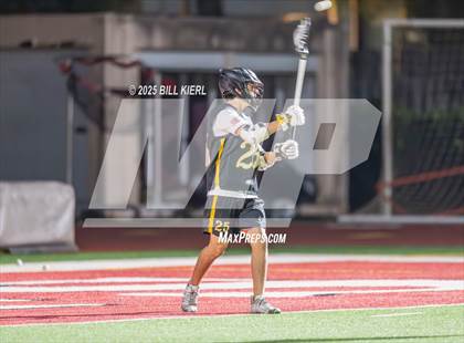 Thumbnail 3 in American Heritage @ Cardinal Gibbons photogallery.