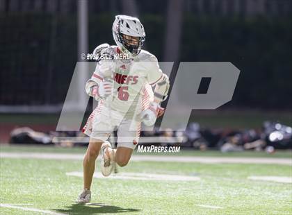 Thumbnail 3 in American Heritage @ Cardinal Gibbons photogallery.