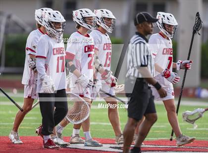 Thumbnail 3 in American Heritage @ Cardinal Gibbons photogallery.