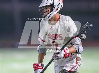 Thumbnail 1 in American Heritage @ Cardinal Gibbons photogallery.