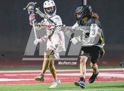 Thumbnail 2 in American Heritage @ Cardinal Gibbons photogallery.
