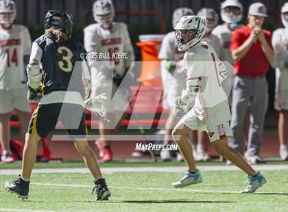 Thumbnail 1 in American Heritage @ Cardinal Gibbons photogallery.