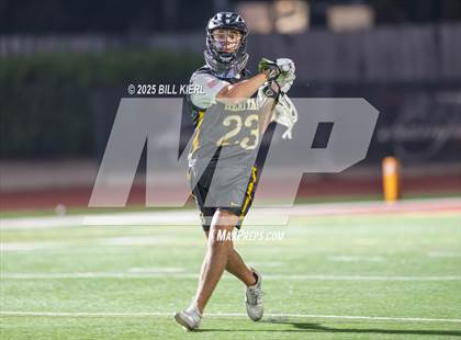 Thumbnail 2 in American Heritage @ Cardinal Gibbons photogallery.