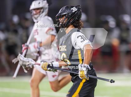 Thumbnail 2 in American Heritage @ Cardinal Gibbons photogallery.