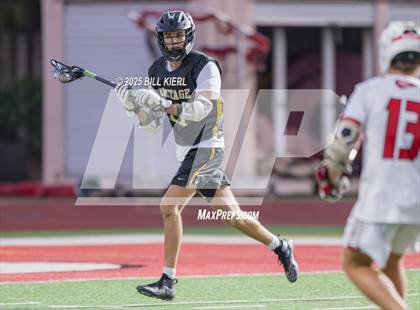 Thumbnail 1 in American Heritage @ Cardinal Gibbons photogallery.