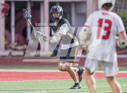 Thumbnail 3 in American Heritage @ Cardinal Gibbons photogallery.