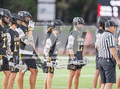 Thumbnail 2 in American Heritage @ Cardinal Gibbons photogallery.