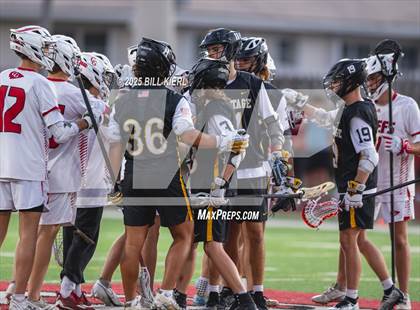Thumbnail 1 in American Heritage @ Cardinal Gibbons photogallery.