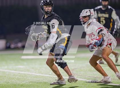 Thumbnail 3 in American Heritage @ Cardinal Gibbons photogallery.