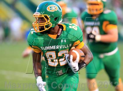 Thumbnail 2 in Berkeley @ Summerville photogallery.
