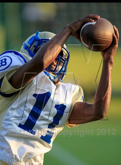 Thumbnail 3 in Berkeley @ Summerville photogallery.