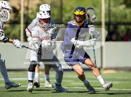 Thumbnail 2 in El Segundo @ Viewpoint photogallery.