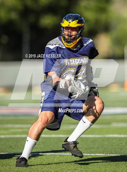 Thumbnail 1 in El Segundo @ Viewpoint photogallery.