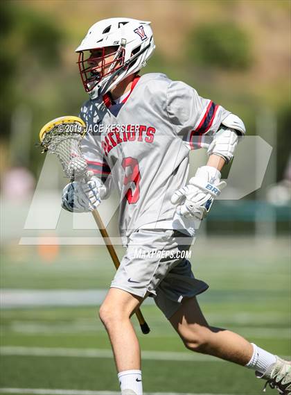 Thumbnail 2 in El Segundo @ Viewpoint photogallery.