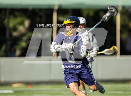 Thumbnail 1 in El Segundo @ Viewpoint photogallery.