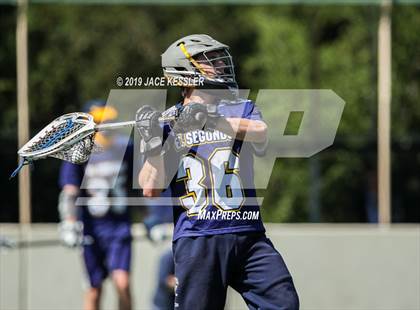Thumbnail 1 in El Segundo @ Viewpoint photogallery.