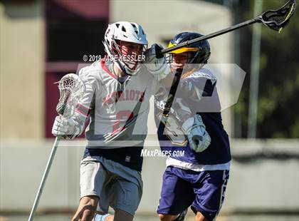 Thumbnail 1 in El Segundo @ Viewpoint photogallery.