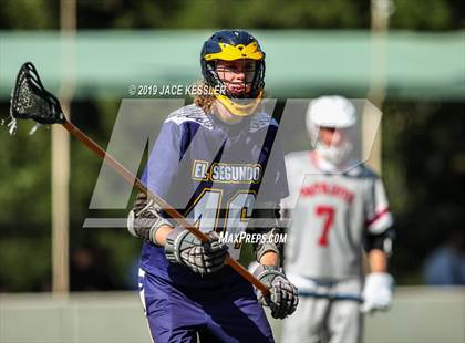 Thumbnail 2 in El Segundo @ Viewpoint photogallery.