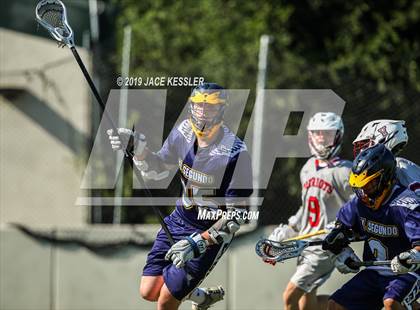 Thumbnail 3 in El Segundo @ Viewpoint photogallery.