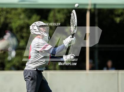 Thumbnail 3 in El Segundo @ Viewpoint photogallery.