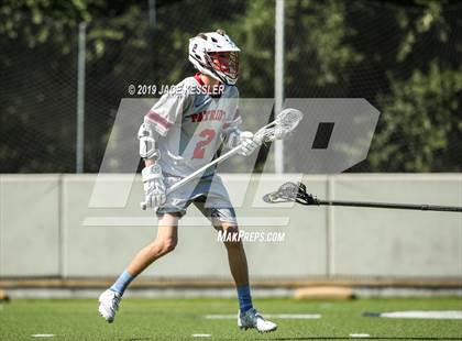 Thumbnail 1 in El Segundo @ Viewpoint photogallery.