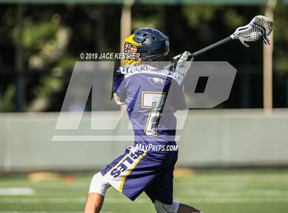 Thumbnail 3 in El Segundo @ Viewpoint photogallery.