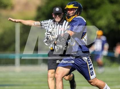 Thumbnail 2 in El Segundo @ Viewpoint photogallery.