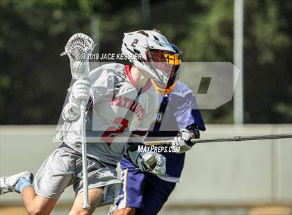 Thumbnail 2 in El Segundo @ Viewpoint photogallery.