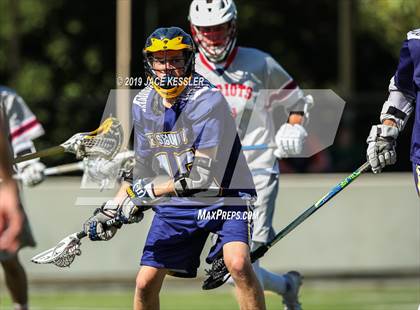 Thumbnail 1 in El Segundo @ Viewpoint photogallery.