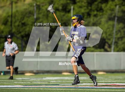 Thumbnail 1 in El Segundo @ Viewpoint photogallery.