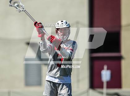 Thumbnail 2 in El Segundo @ Viewpoint photogallery.