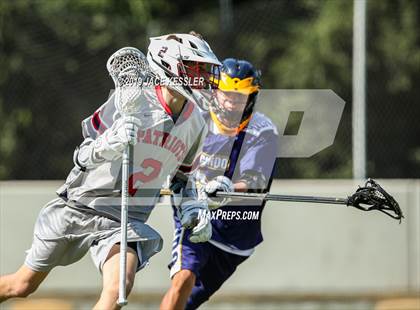 Thumbnail 1 in El Segundo @ Viewpoint photogallery.