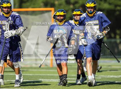 Thumbnail 2 in El Segundo @ Viewpoint photogallery.