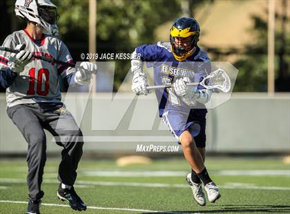 Thumbnail 1 in El Segundo @ Viewpoint photogallery.