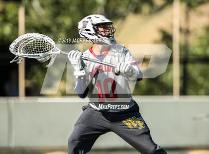 Thumbnail 1 in El Segundo @ Viewpoint photogallery.