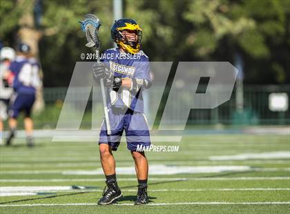 Thumbnail 1 in El Segundo @ Viewpoint photogallery.