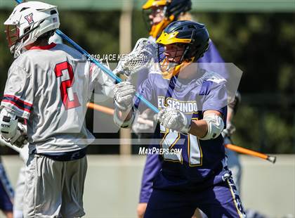 Thumbnail 2 in El Segundo @ Viewpoint photogallery.