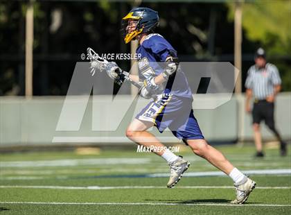 Thumbnail 2 in El Segundo @ Viewpoint photogallery.