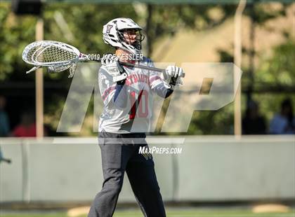 Thumbnail 2 in El Segundo @ Viewpoint photogallery.