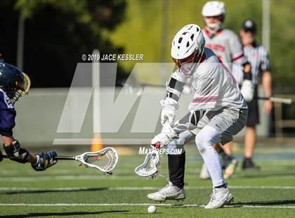 Thumbnail 1 in El Segundo @ Viewpoint photogallery.