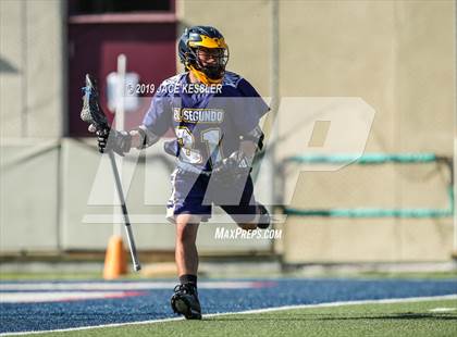 Thumbnail 1 in El Segundo @ Viewpoint photogallery.