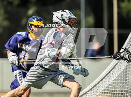 Thumbnail 2 in El Segundo @ Viewpoint photogallery.