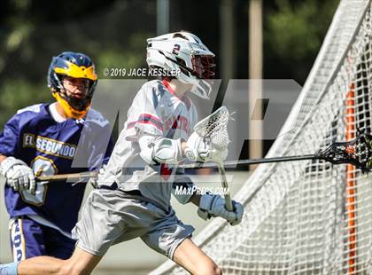 Thumbnail 3 in El Segundo @ Viewpoint photogallery.