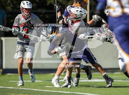 Thumbnail 2 in El Segundo @ Viewpoint photogallery.
