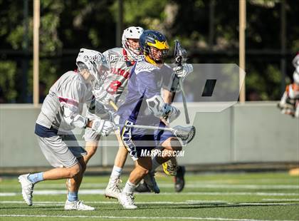 Thumbnail 1 in El Segundo @ Viewpoint photogallery.