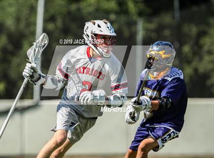 Thumbnail 3 in El Segundo @ Viewpoint photogallery.
