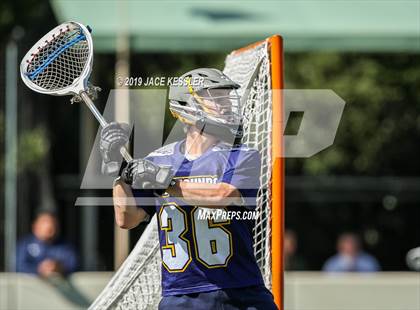 Thumbnail 2 in El Segundo @ Viewpoint photogallery.