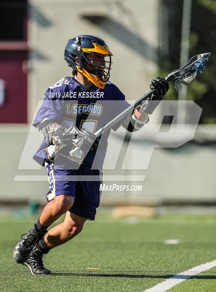 Thumbnail 1 in El Segundo @ Viewpoint photogallery.