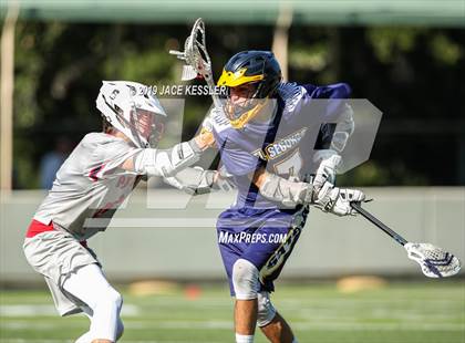 Thumbnail 3 in El Segundo @ Viewpoint photogallery.